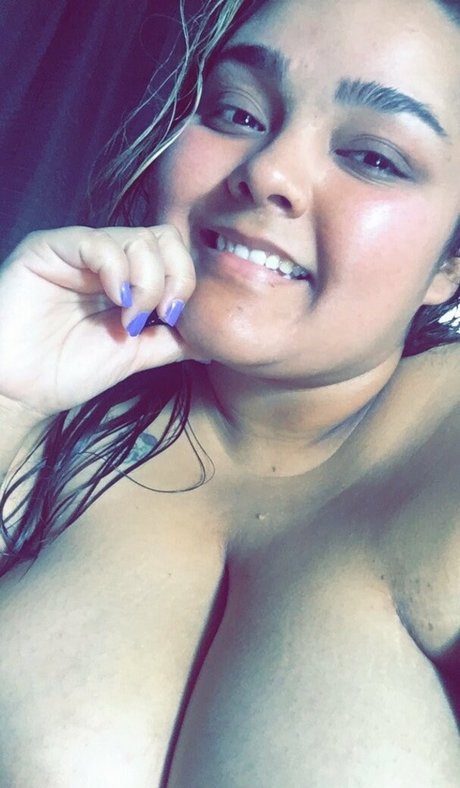 Thckslutgoddess