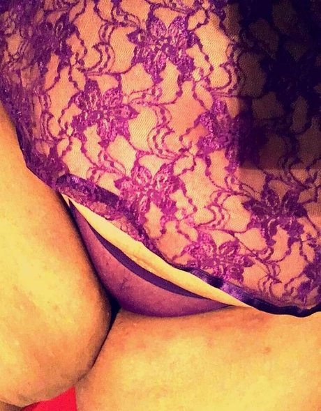 Thckslutgoddess