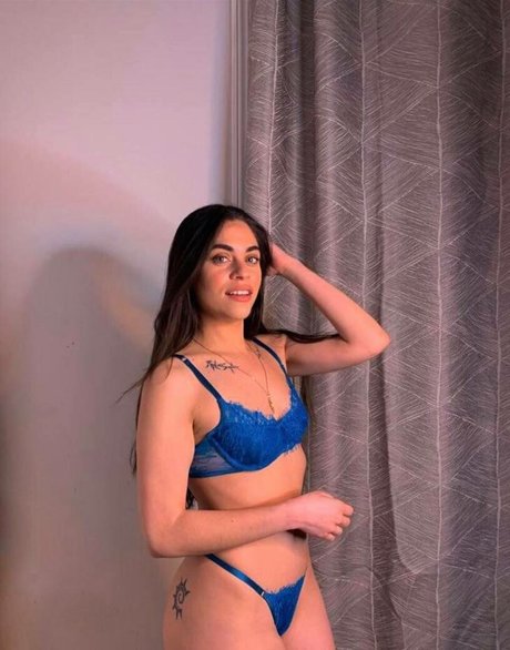 Carolinanitnelav