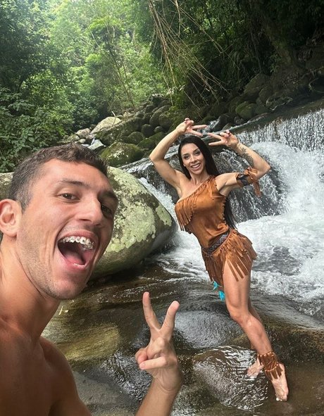 Luiza Marcato