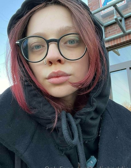 Jadiebaddie