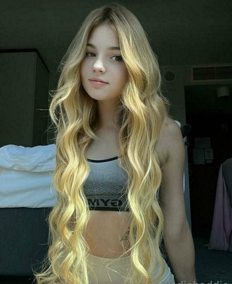 Jadiebaddie