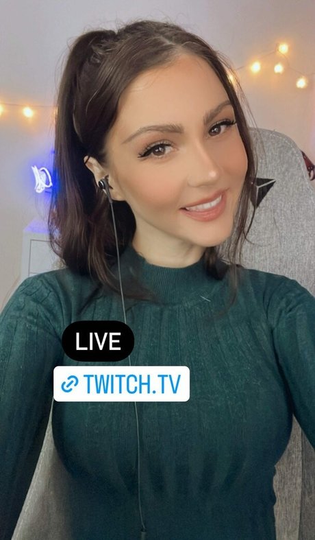 Aliythia