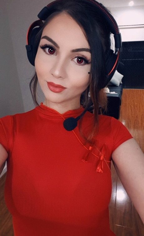 Aliythia