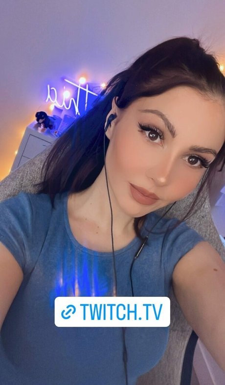 Aliythia