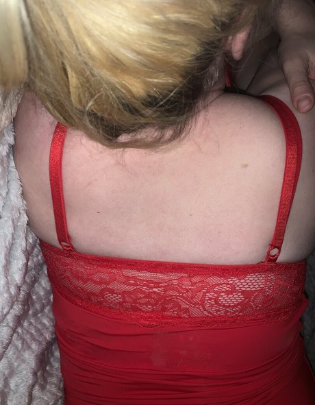 Nahá fotka uniklých OnlyFans od Masterslbs