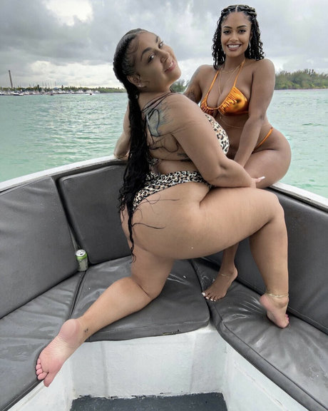 Vanitybae