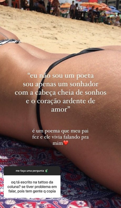 Amy Reis OnlyFans