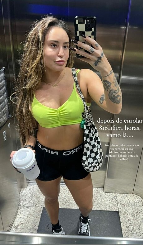 Amy Reis