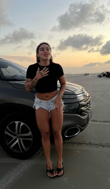 Amy Reis