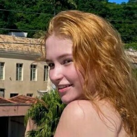 Alasti lekkinud OnlyFans-i pilt Teentaylor