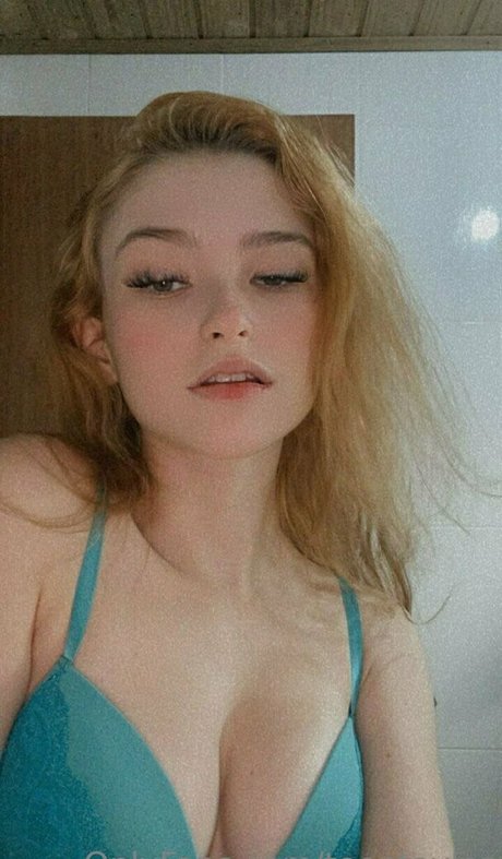 Teentaylor