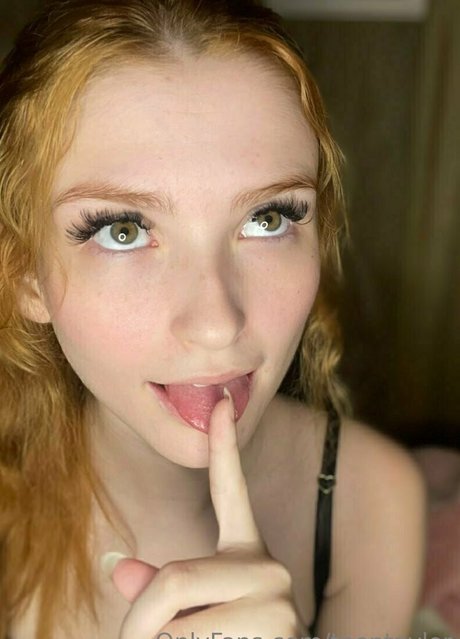Teentaylor