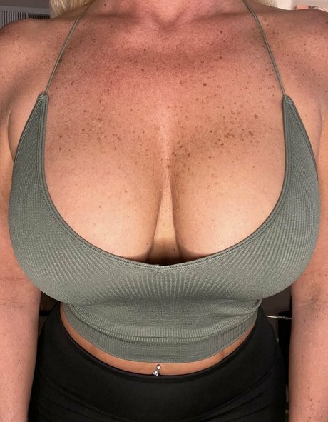 Jennyjizzxxx