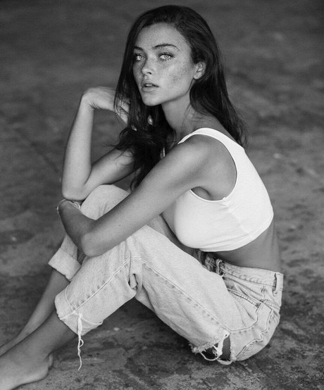 Sydney Melman