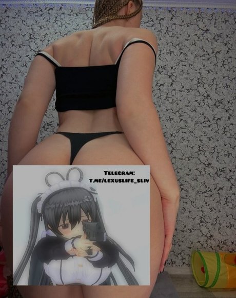 Kimkilwhan21