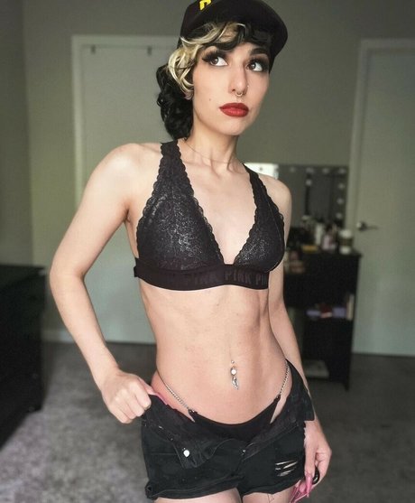 Sailortabbycat