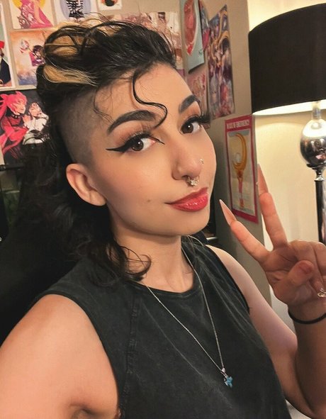 Sailortabbycat