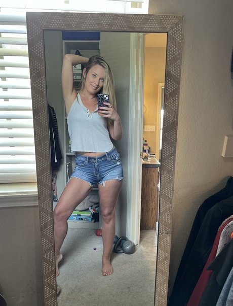 Lyricinmyhead  nude leaked OnlyFans photo