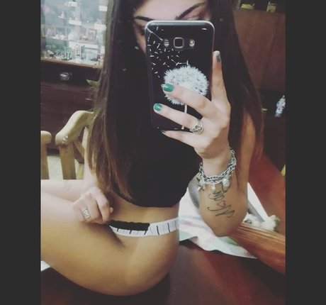 Luli Ducca