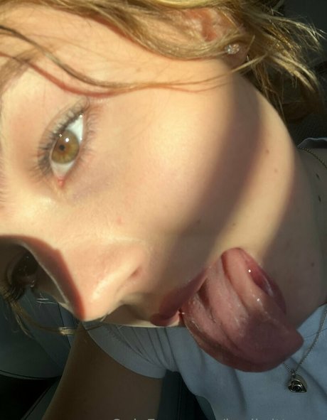 Badbrittneyy