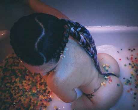 Lexiblow420