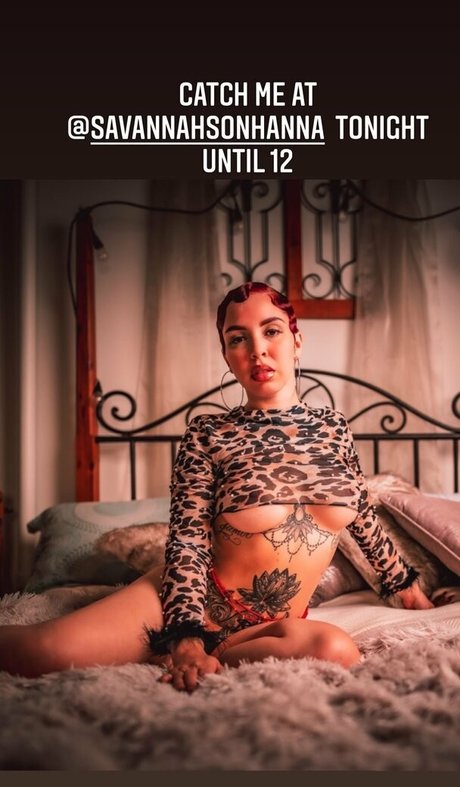 Lexiblow420