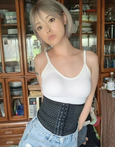 Azusaitagaki