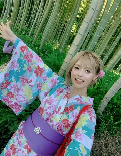 Azusaitagaki