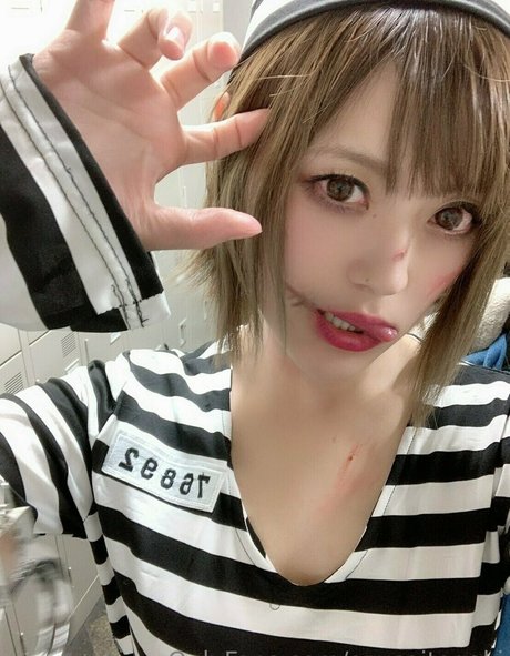 Azusaitagaki