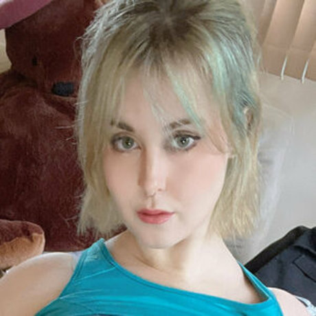 Sesame2 OnlyFans 유출 누드 사진