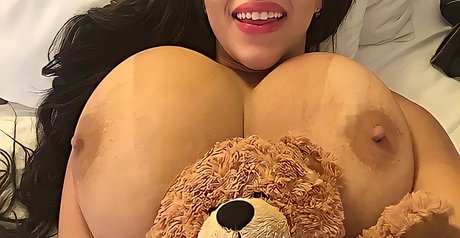 Nicole Fragoso