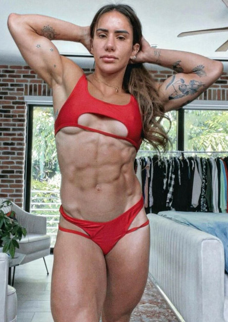 Stefi Cohen