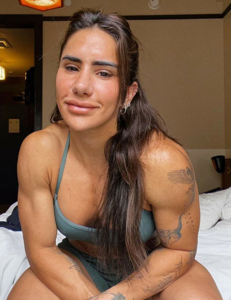 Stefi Cohen