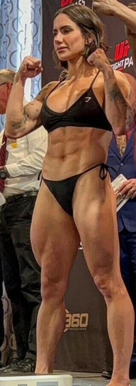 Stefi Cohen