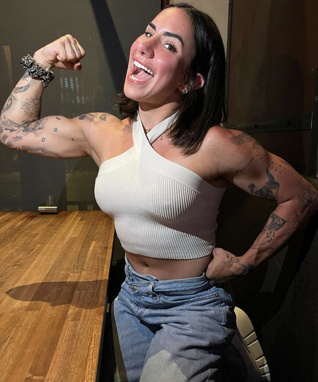 Stefi Cohen