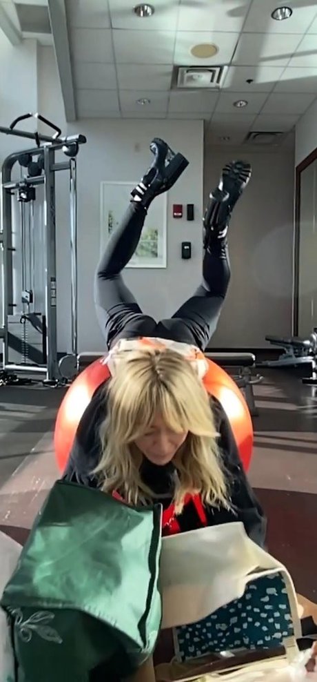 Lindsey Stirling
