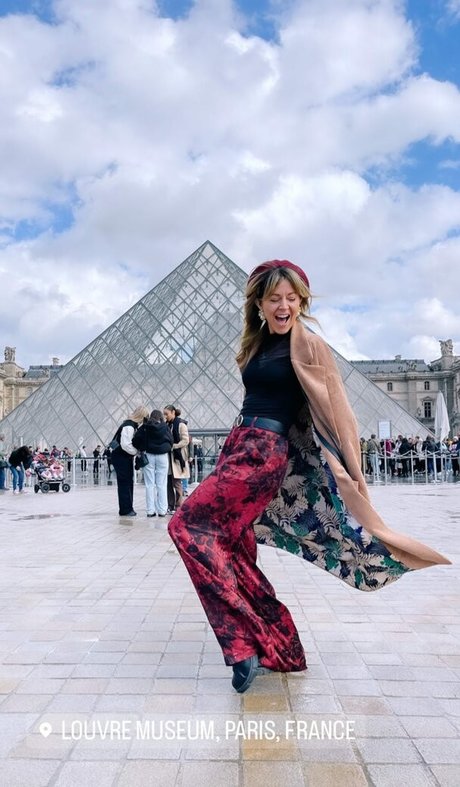 Lindsey Stirling