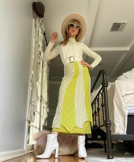 Lindsey Stirling
