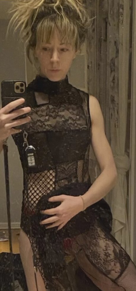 Lindsey Stirling