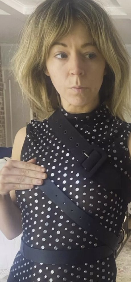 Lindsey Stirling