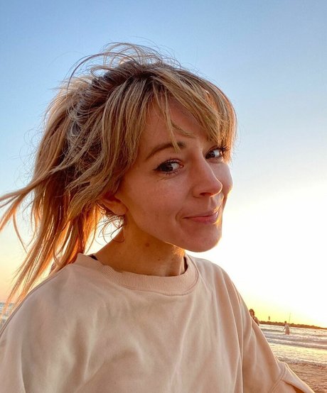 Lindsey Stirling