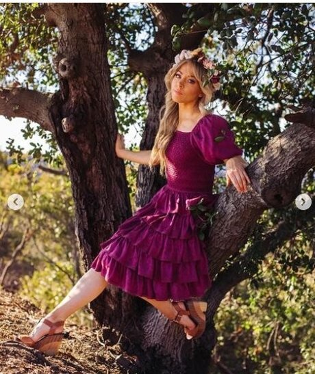 Lindsey Stirling