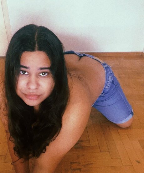 Latinocutee OnlyFansリークヌード写真
