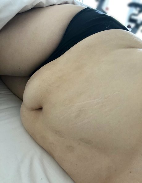 Eatee  nude leaked OnlyFans photo
