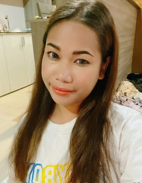Luzy93