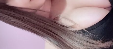 Annesccp