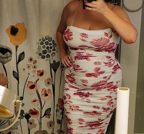 Susan 36ddd Vip  nude leaked OnlyFans photo