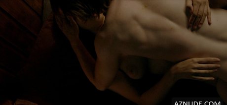 Foto di nudo di fuga di OnlyFans di Lisa Vicari