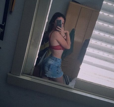 Lauratavora